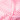 Color: 6313